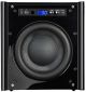 Velodyne Acoustics Digital Drive 10 Plus Powered Subwoofer image 