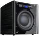 Velodyne Acoustics Digital Drive 10 Plus Powered Subwoofer image 