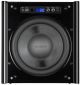 Velodyne Acoustics Digital Drive 12 Plus - Powered Subwoofer image 