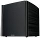 Velodyne Acoustics Digital Drive 12 Plus - Powered Subwoofer image 