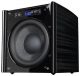 Velodyne Acoustics Digital Drive 12 Plus - Powered Subwoofer image 