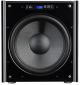 Velodyne Acoustics Digital Drive 18 Plus - Powered Subwoofer image 