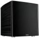 Velodyne Acoustics Digital Drive 18 Plus - Powered Subwoofer image 