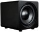 Velodyne Acoustics Db-12 Powered Subwoofer image 