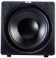 Velodyne Acoustics Db-15 Powered Subwoofer image 