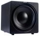 Velodyne Acoustics Db-15 Powered Subwoofer image 