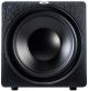 Velodyne-acoustics Db-8 Powered Subwoofer image 