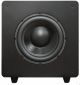 Velodyne Acoustics Deep Waves 10 - Active Subwoofer image 