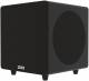 Velodyne Acoustics Deep Waves 10 - Active Subwoofer image 