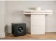 Velodyne Acoustics Deep Waves 10 - Active Subwoofer image 