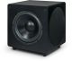 Velodyne Acoustics Deep Waves 12 - Active Subwoofer image 