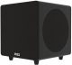 Velodyne Acoustics Deep Waves 12 - Active Subwoofer image 