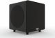 Velodyne Acoustics Dw-10 Bk Subwoofer 10 Inches High Excursion - Each image 