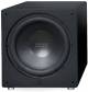 Velodyne Acoustics Impact X 15 - Active Subwoofer image 