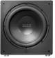 Velodyne Acoustics Impact X 15 - Active Subwoofer image 