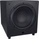 Velodyne-acoustics Impact X12 - 12-inch Powered Subwoofer image 