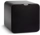 Velodyne Acoustics MiniVee X - 8 inches Active Subwoofer image 