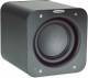 Velodyne Acoustics MiniVee X - 8 inches Active Subwoofer image 