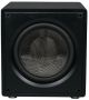 Velodyne Acoustics VI-Q 12 - Active Subwoofer image 