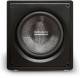 Velodyne Acoustics VI-Q 12 - Active Subwoofer image 