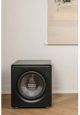 Velodyne Acoustics VI-Q 12 - Active Subwoofer image 