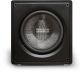 Velodyne Acoustics VI-Q 15 - Active Subwoofer image 