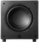 Velodyne Vi-q10 10 Inches Subwoofer 850w Low-frequency Multi-talent - Each image 