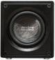 Velodyne Vi-q10 10 Inches Subwoofer 850w Low-frequency Multi-talent - Each image 