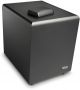 Velodyne Acoustics Wi-connect 10 Wireless Powered Subwoofer image 