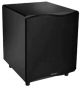 Velodyne Acoustics WI-Q 10 - 10 inch Front Firing Wireless Powered Subwoofer image 