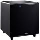 Velodyne-acoustics Wi-q 12 Powered Subwoofer With  Wireless Wiconnect System image 