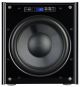 Velodyne Acoustics Digital Drive 15 Plus - Powered Subwoofer image 