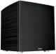 Velodyne Acoustics Digital Drive 15 Plus - Powered Subwoofer image 