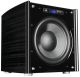 Velodyne Acoustics Digital Drive 15 Plus - Powered Subwoofer image 