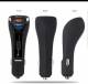 Venerate three Port Rapid Car Charger With 3.0 image 