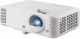 Viewsonic Cpb701 3500 Lumens Home Cinema 4k Projector image 