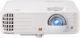 Viewsonic Cpb701 3500 Lumens Home Cinema 4k Projector image 