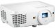 Viewsonic LS510WP - 4200 Lumens WXGA Business & Education LED Projector image 