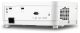 Viewsonic LS510WP - 4200 Lumens WXGA Business & Education LED Projector image 