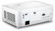 Viewsonic LS510WP - 4200 Lumens WXGA Business & Education LED Projector image 