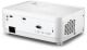 Viewsonic LS510WP - 4200 Lumens WXGA Business & Education LED Projector image 