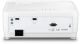 Viewsonic LS510WP - 4200 Lumens WXGA Business & Education LED Projector image 
