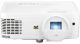 Viewsonic LS510WP - 4200 Lumens WXGA Business & Education LED Projector image 