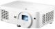 Viewsonic LS510WP - 4200 Lumens WXGA Business & Education LED Projector image 