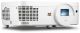 Viewsonic LS510WP - 4200 Lumens WXGA Business & Education LED Projector image 