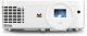Viewsonic LS510WP - 4200 Lumens WXGA Business & Education LED Projector image 