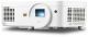 Viewsonic LS510WP - 4200 Lumens WXGA Business & Education LED Projector image 