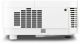 Viewsonic LS510WP - 4200 Lumens WXGA Business & Education LED Projector image 