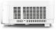 Viewsonic LS510WP - 4200 Lumens WXGA Business & Education LED Projector image 