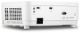 Viewsonic LS510WP - 4200 Lumens WXGA Business & Education LED Projector image 
